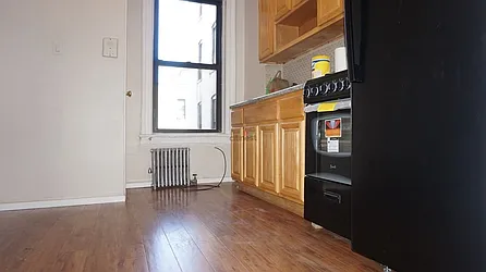 Rented by Citi Nest Group LLC