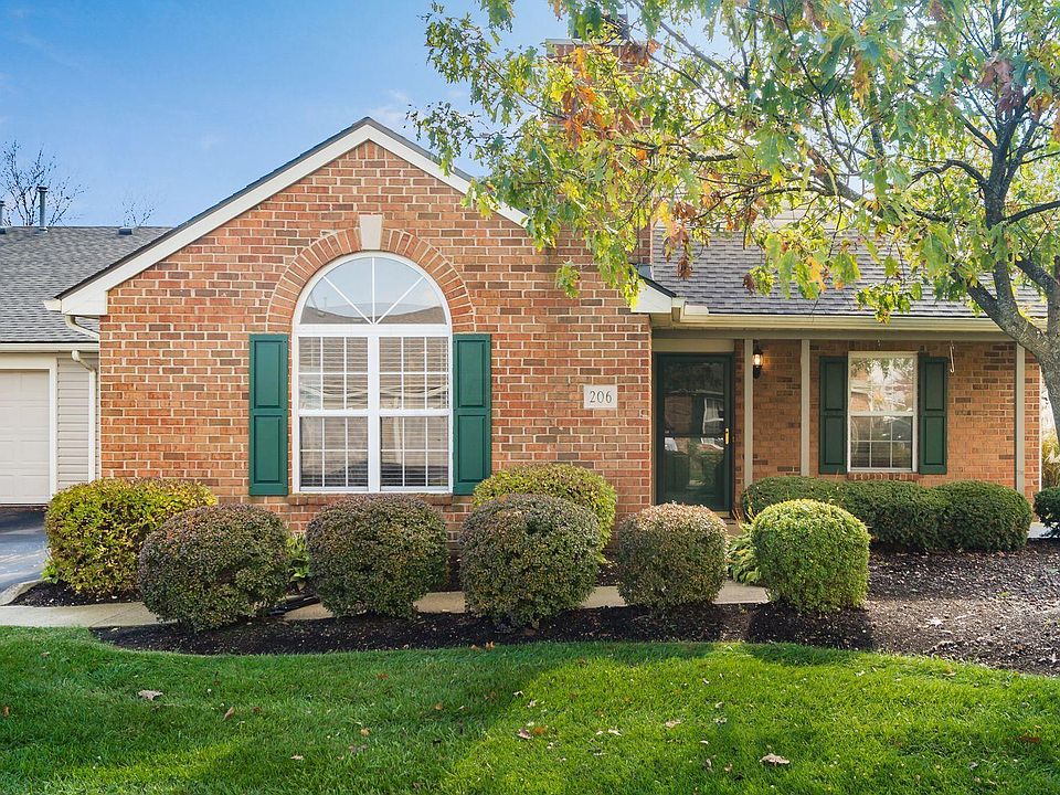 1st image of 206 Chardonnay Ln