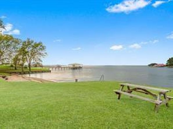 2112 Fm 3186 #B-6, Onalaska, TX 77360