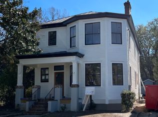 513 Huger St, Charleston, SC 29403