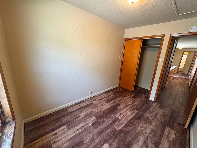 1701 Broadway St Hannibal — Photo 25