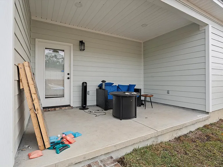 451 Clark Branch Rd — Photo 34
