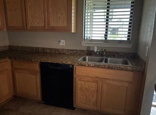 2435 Meadow Dr #2435, Lodi, CA 95240