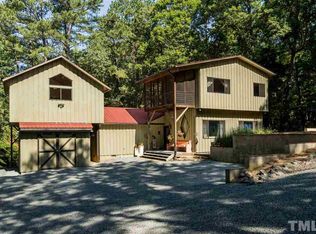 1422 Redbud, Pittsboro, NC 27312