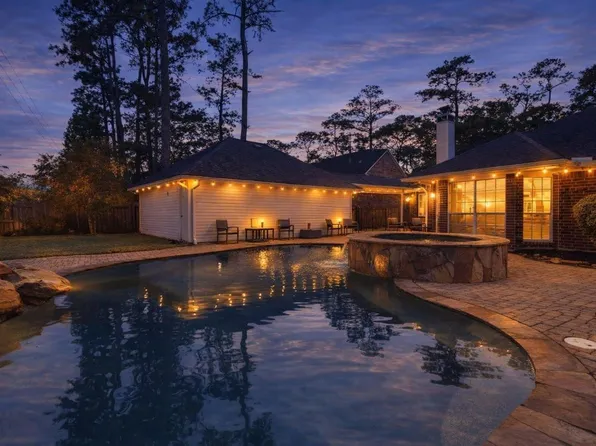 13815 Wetherfield Ln, Cypress, TX 77429