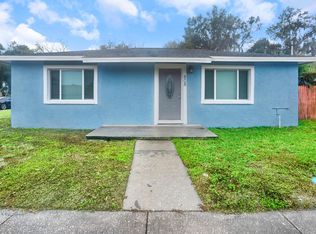 808 S Charleston Ave, Fort Meade, FL 33841