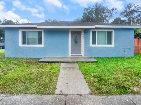 808 S Charleston Ave