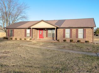 6915 Todd Bridge Rd, Owensboro, KY 42301