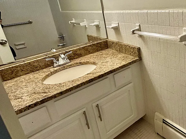 70C Charles River Rd #70C — Photo 7