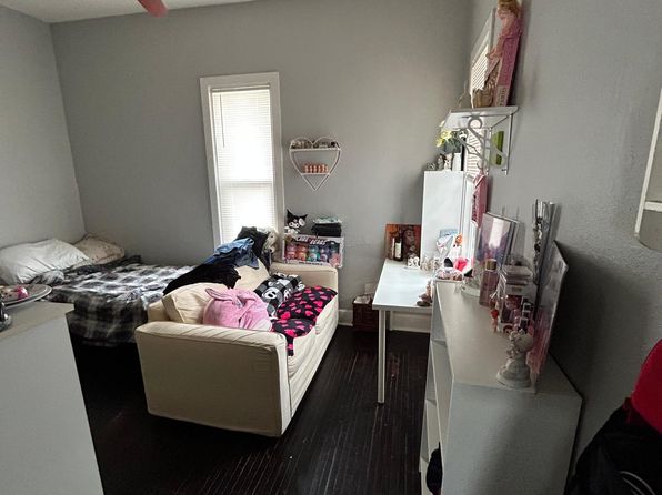 minneapolis-minnesota-1838893 picture