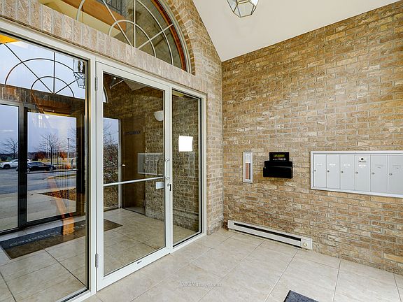 3rd image of 14130 S Sheffield Dr APT 302