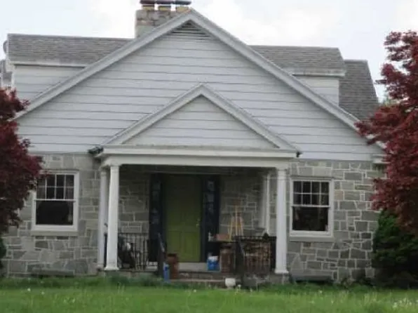 200 Elmwood Blvd, York, PA 17403