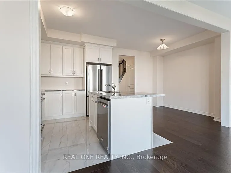 335 Raymond Rd — Photo 5