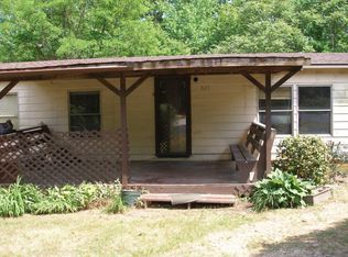 825 Axton Rd, Axton, VA 24054