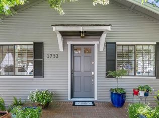 1732 Caramay Way, Sacramento, CA