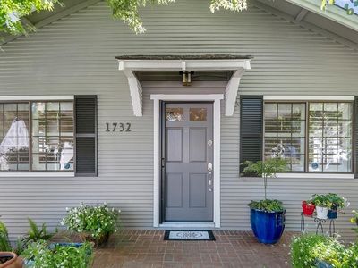 1732 Caramay Way, Sacramento, CA, 95818