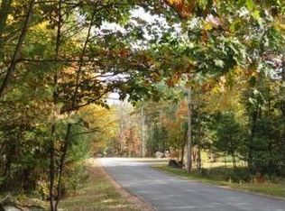 8 Winter Dr, Hopkinton, NH 03229