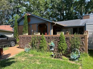 4109 Smokey Lake Dr, Virginia Beach, VA 23462