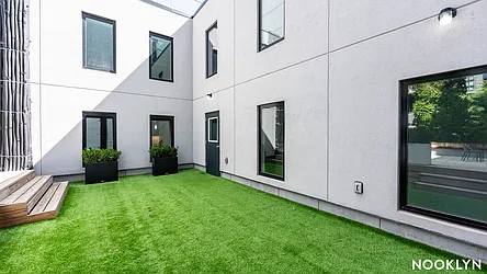 Rented by Goose Property Management LLC