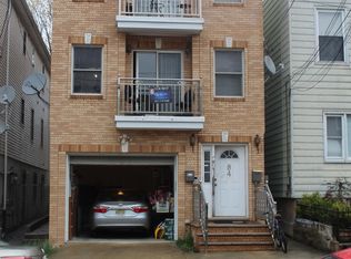 84 Lake St, Jersey City, NJ 07307
