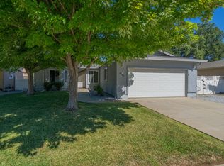 3582 Bearwood Pl, Anderson, CA 96007