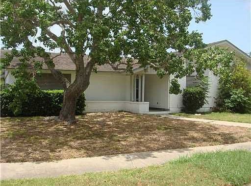 1st image of 344 Poenisch Dr