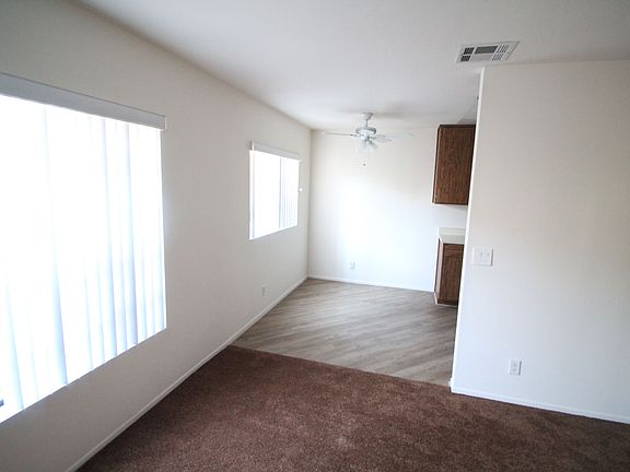 4th image of 5735 Hazeltine Ave APT 3