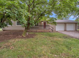 201 N Zelta Dr, Wichita, KS 67206
