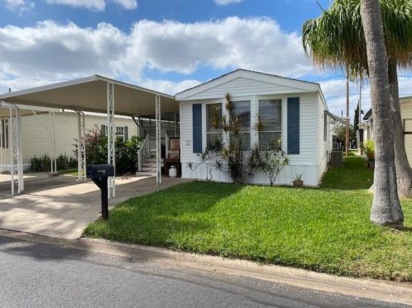 homes for sale in weslaco tx by owner