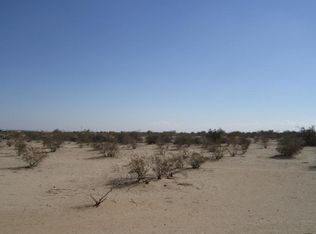 5099 N Jenkins Way, Maricopa, AZ 85139