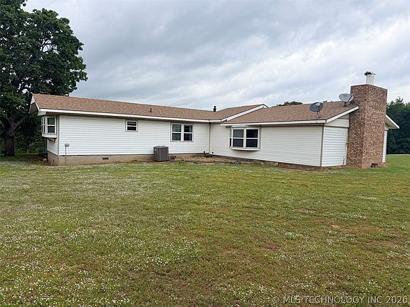 2nd image of 29663 S 225th Rd