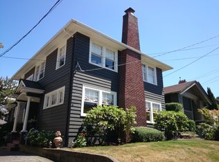 2026 Federal Ave E, Seattle, WA 98102