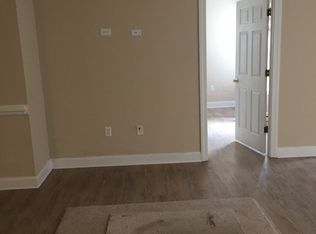 2061 Silvercrest Dr UNIT A, Myrtle Beach, SC 29579