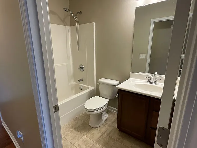 6143 Trotting Pl — Photo 13
