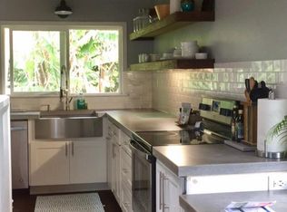 58-124 Iwia Pl, Haleiwa, HI 96712