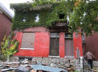 5124 Maple Ave, Saint Louis, MO