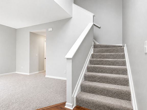 4th image of 6115 Witherspoon Way