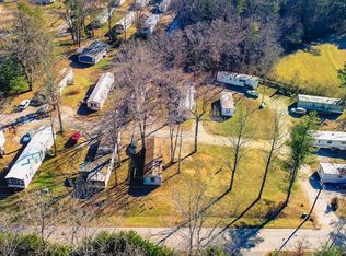 215 Shuffler Rd #215C, Morganton, NC 28655