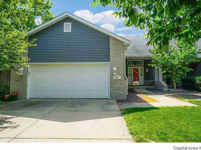 3507 Wittington Ct, Springfield, IL, 62704