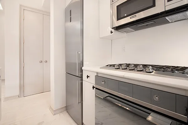 Rented by WAM Partners - William Moses Co. | media 33