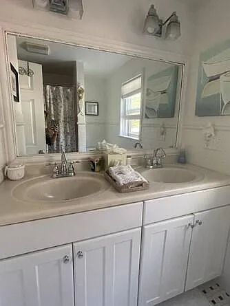 28 Moon Compass Ln — Photo 39