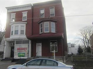 1213 Walnut St, Harrisburg, PA 17103