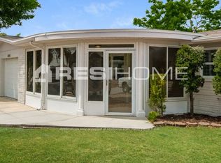 4905 Calais Dr, Holiday, FL 34690