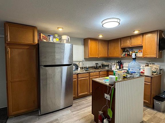 2nd image of 8421 E MAIN Street #66