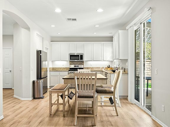 5th image of 37818 Mangrove Dr