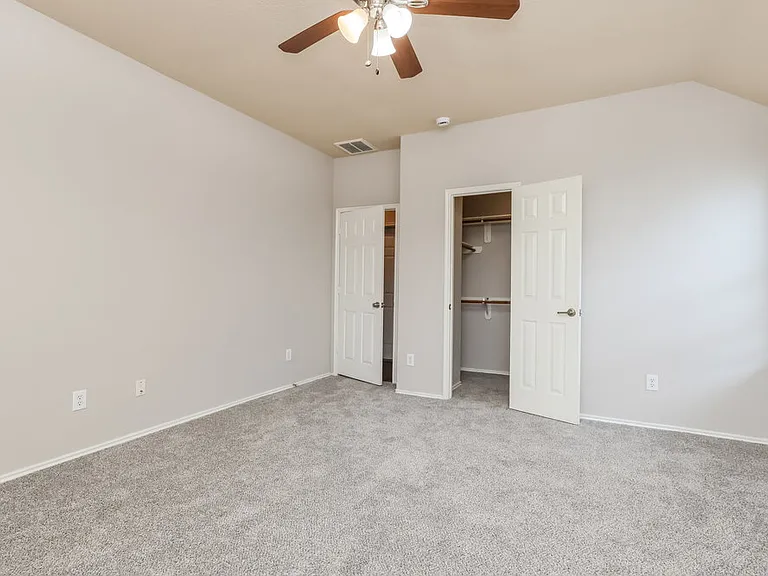 12719 Gable Wind Mill Ln — Photo 10