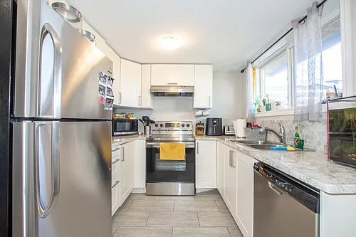 94 Meredith Dr Photo 1