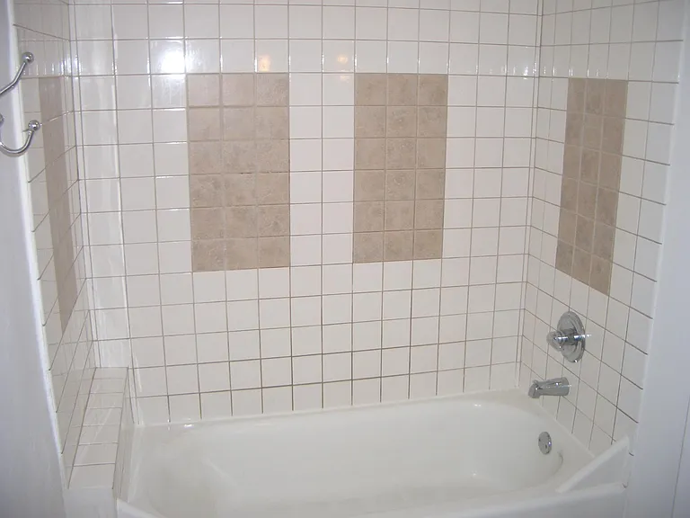 3621 Fisk Ave #1 — Photo 7