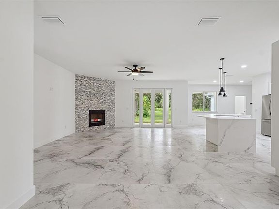 5th image of 2288 Rackley Rd