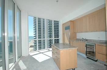 4th image of 16001 Collins Ave APT 1501